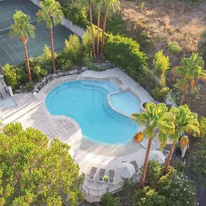 https://residence-la-tour-carree.fr-provencehotel.com
