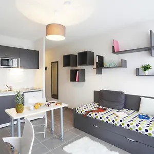 https://rsidence-nma-aix-campus-2.aixenprovencehotels.org