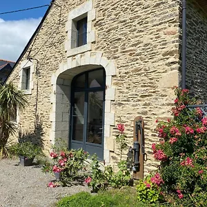https://chambres-dhotes-bella-laita.inbrittany.com
