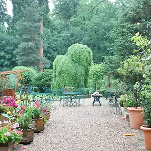 https://la-maison-de-gisele.hotels-rhonealpes.com